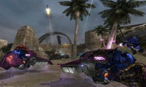 Halo 2 download full version free for mac